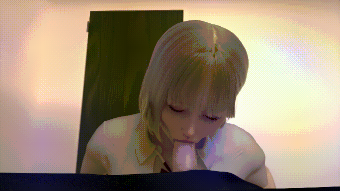 1 (2).gif