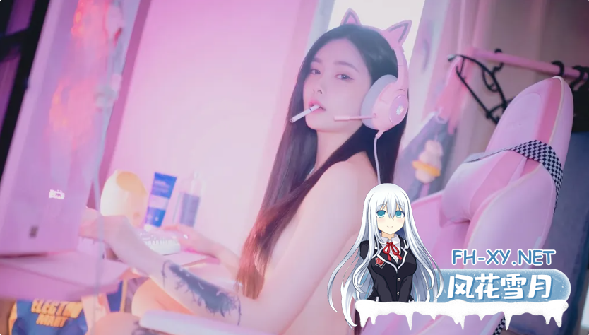 PC[亚洲风真人互动SLG动态步兵]SOA亚洲之子~V04.07~25年10月更新~魔改MOD整合麻豆替换版+通关存档+续写攻略[66.6G]百度/迅雷/夸克/UC-3.png