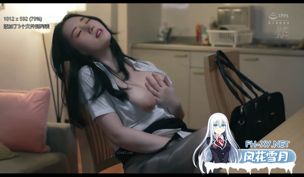 PC[亚洲风真人互动SLG动态步兵]SOA亚洲之子~V04.07~25年10月更新~魔改MOD整合麻豆替换版+通关存档+续写攻略[66.6G]百度/迅雷/夸克/UC-8.png
