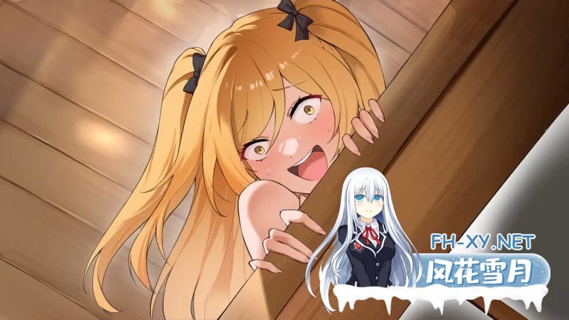 [PC/SLG/中文/2D步兵] 一诺千劫 阿雅版 v1.0.0s 官方中文步兵版 [5G]-7.jpg