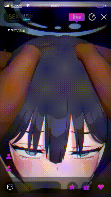 1 (5).gif