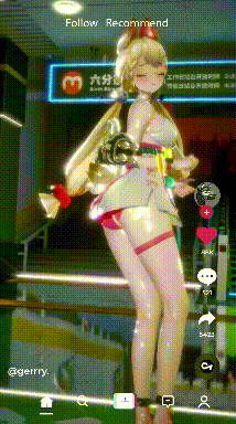 1 (2).gif