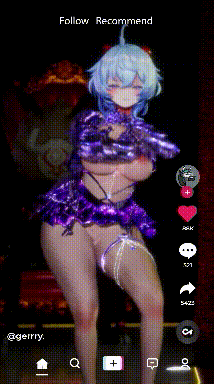 1 (4).gif