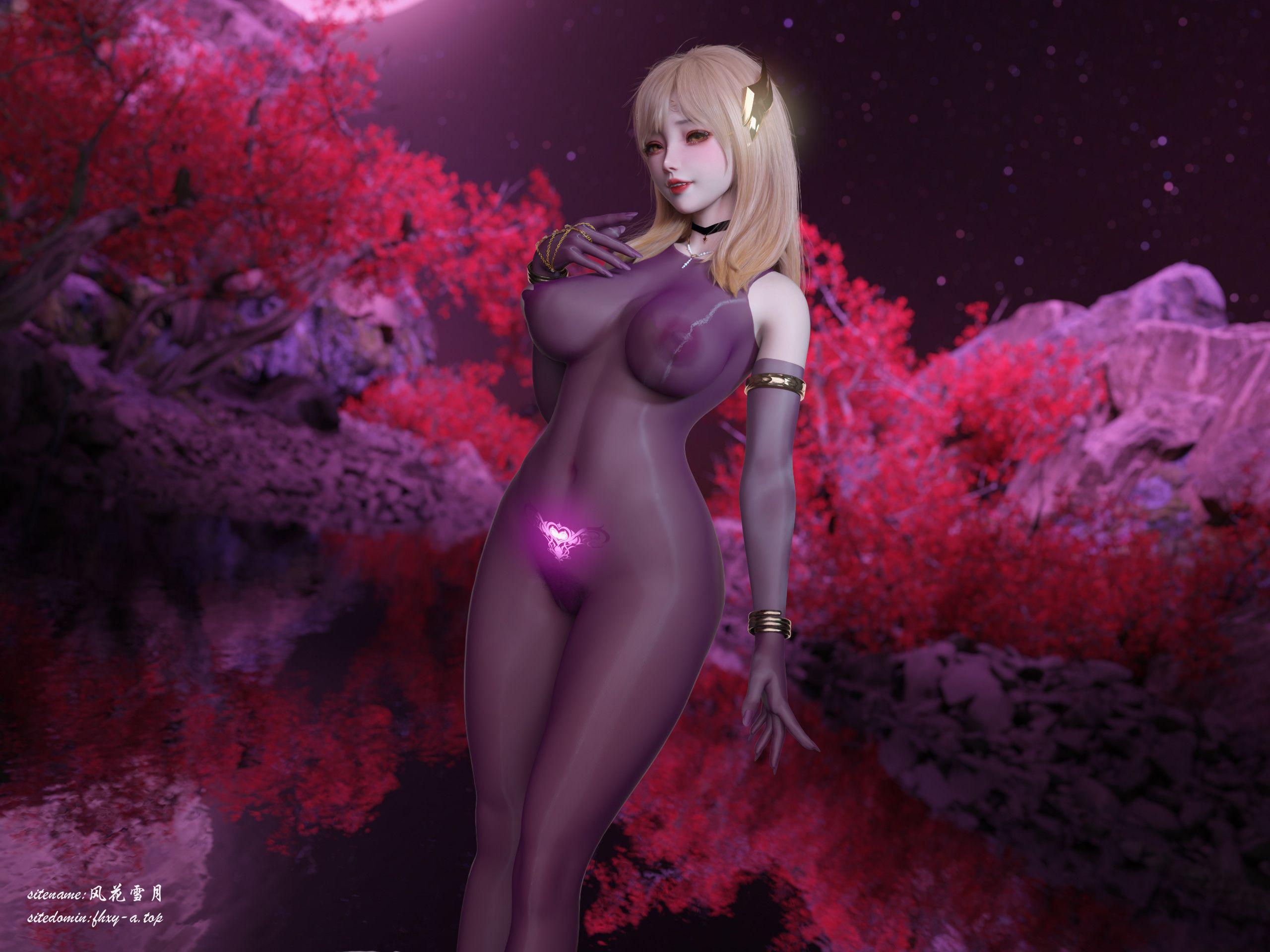 1250868f5a3b638066.png
