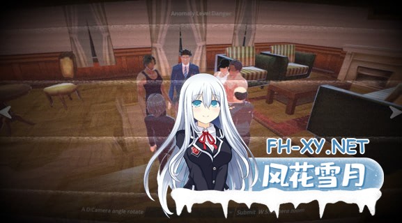 [RPG]噩梦侵蚀(ntr循环) #Nightmare Erosion (NTR Loop)   #悪夢侵食（NTRループ） 官方中文版[1G]-6.jpg