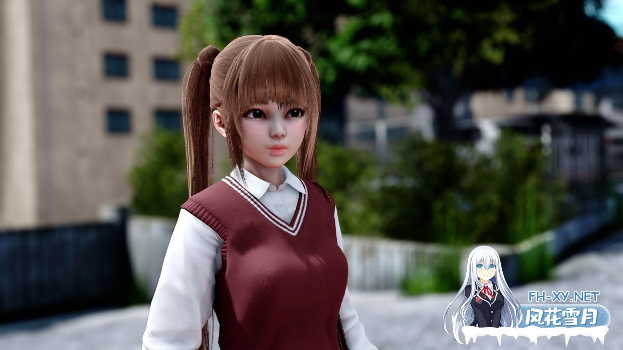 [SLG/PC/安卓]恶魔城市：重启   #City Devil: Restart v0.4 AI汉化版[10G]-2.jpg