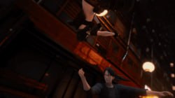 [SLG/PC/安卓]恶魔城市：重启   #City Devil: Restart v0.4 AI汉化版[10G]-4.jpg