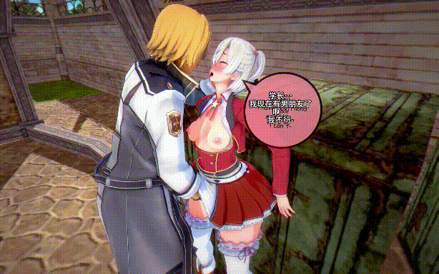 1 (5).gif