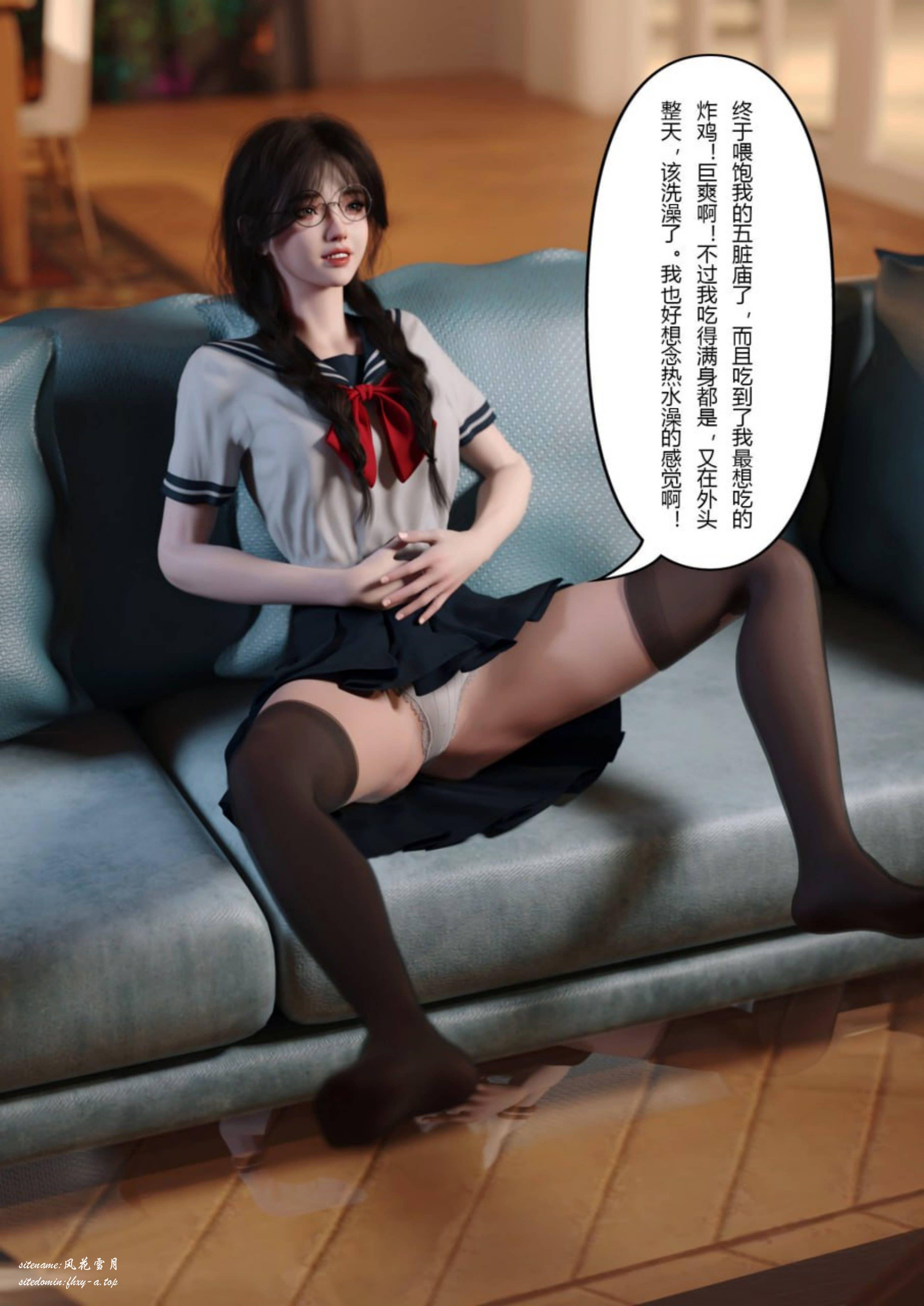 4883068f6ddfecc628.png