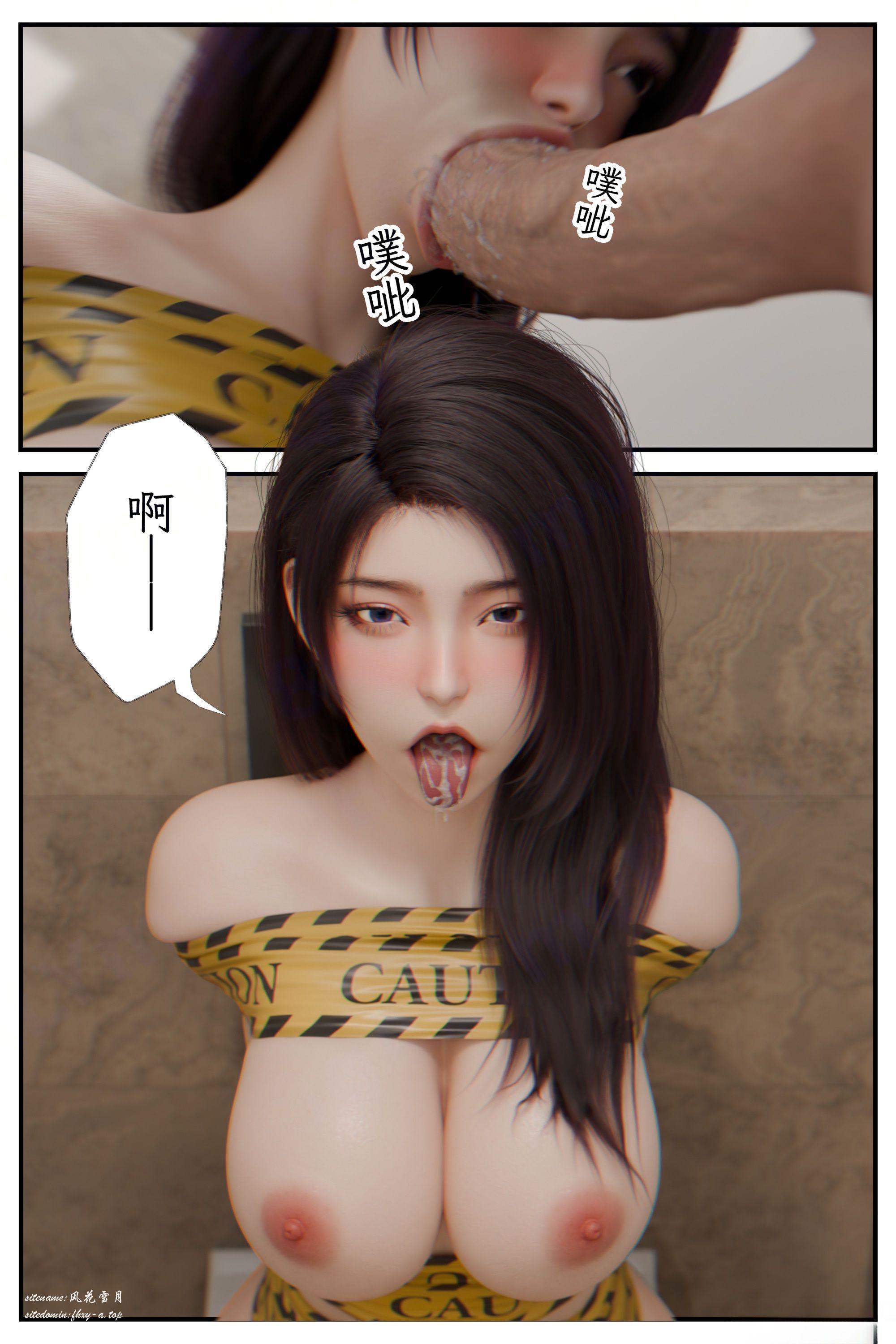 1312668f6df048b65b.png