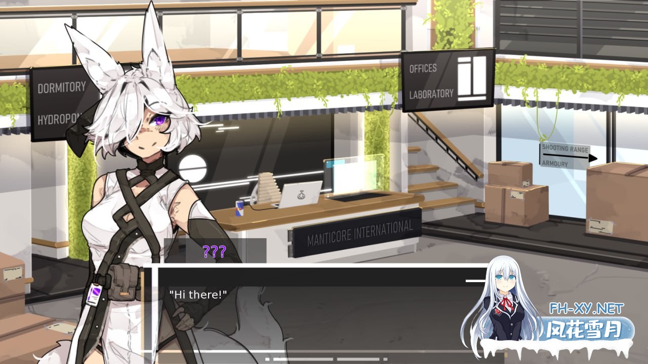 [SLG/PC/安卓]滥交   #PMC Promiscuity v1.2.8 AI汉化版[3G]-2.jpg