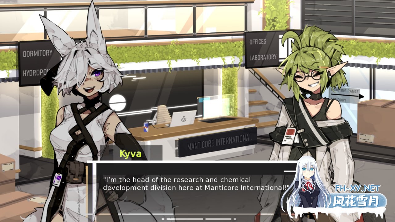 [SLG/PC/安卓]滥交   #PMC Promiscuity v1.2.8 AI汉化版[3G]-4.jpg