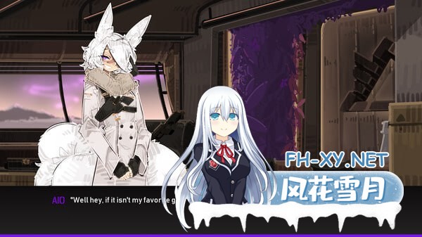 [SLG/PC/安卓]滥交   #PMC Promiscuity v1.2.8 AI汉化版[3G]-5.jpg