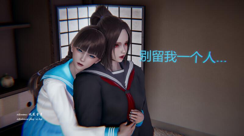 6372068f85944e5bb5.png