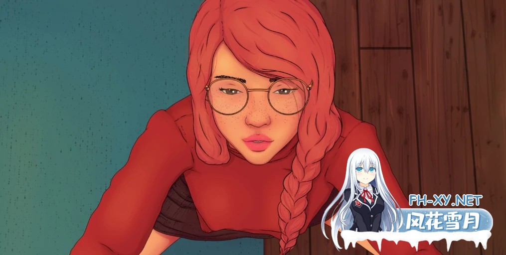 [SLG/AI汉化/2D/伪娘/动态/更新]诱惑：成为伪娘/诱惑：成为娘娘腔/emptation: Become Femboy/Temptation: Become Femboy[Ver0.04C][PC+安卓/670M]-5.jpg
