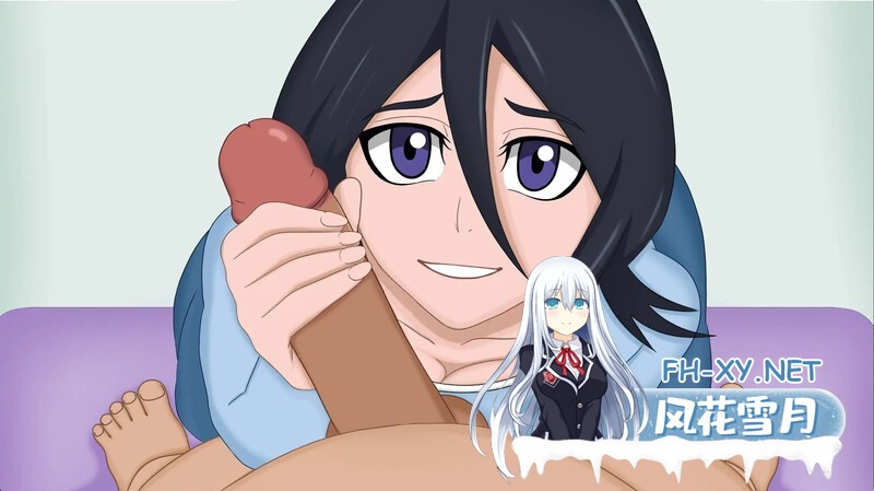 [SLG/同人/更新/3D/动态/汉化]色欲社会/淫欲社会/Lustful Society[Ver0.3d][PC+安卓/1.46G]-1.jpg