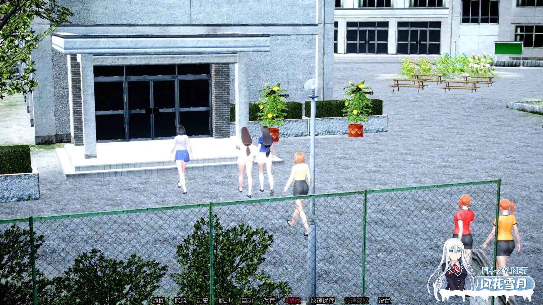 [SLG/AI汉化/3D/百合/更新]心爱相连/United By Love’s Heart [Ver0.16][PC+安卓/2.35G]-3.jpg