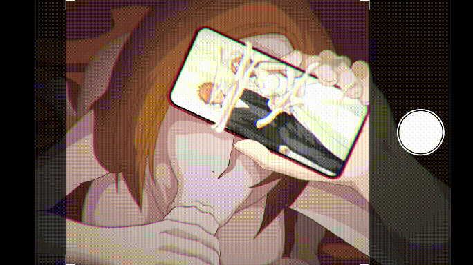1 (3).gif