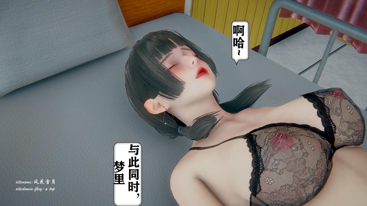 632168f98b999a4bd.png