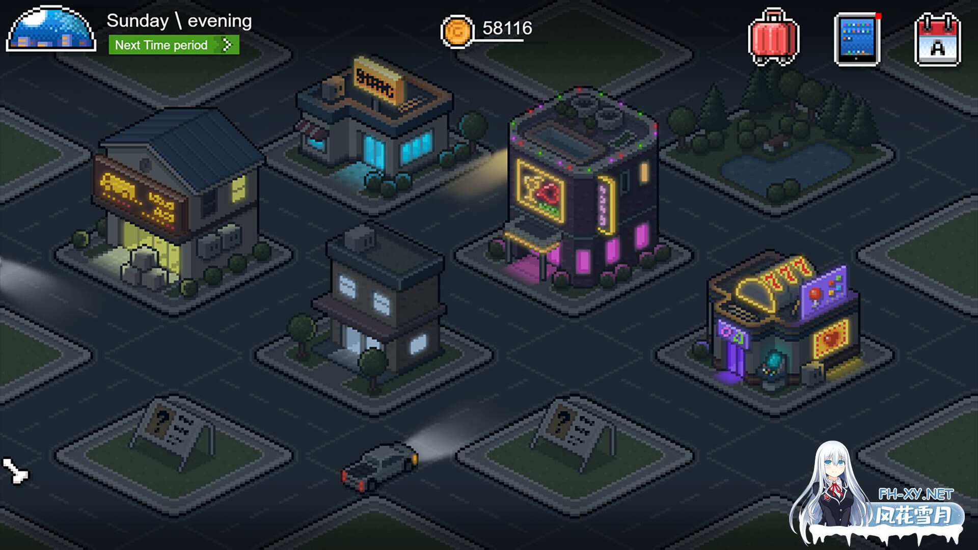 [沙盒SLG/NTR/寝取/动态/AI作画/中出/口交/STEAM官中/更新]16瓣花蕊/SixteenPetals[Build.18928433 Ver1.0.0][PC/670M]-7.jpg