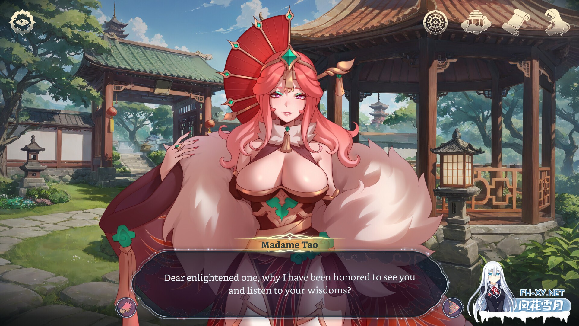 [SLG/巨乳/兽耳/2D/STEAM官中/更新]后宫绮梦/Harem Fantasy[Ver0.026 体验版][PC+安卓+MAC/1G]-17.jpg