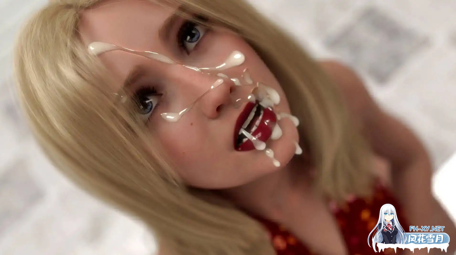 [SLG/动态/更新/汉化/3D]文艺复兴/The Eenaissance/The Renaissance[Ver0.55][PC+安卓/4G]-1.jpg