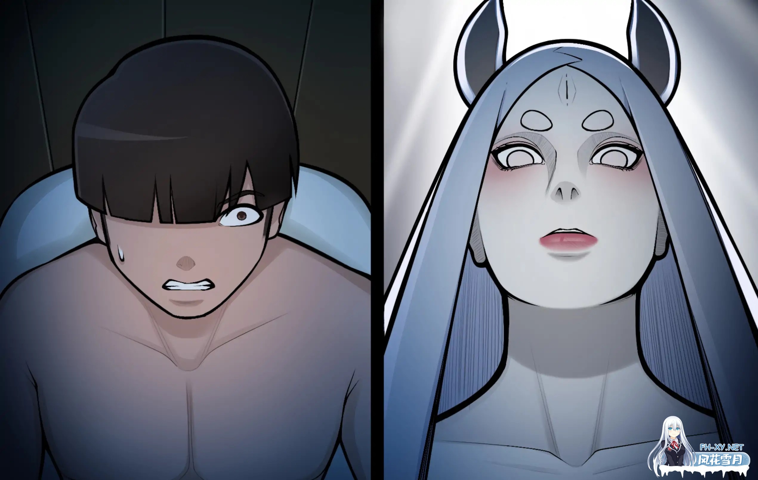 [SLG/AI汉化/同人/3D/动态/更新]木叶熟女/Konoha Milfs[Ver0.7][PC+安卓/2.61G]-1.jpg