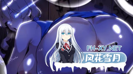 [SLG/生肉/步兵/像素/巨乳]星露谷妈咪们/Stardew Mamis Demo[Ver1.0 Beta 体验版][PC/2.10G]-1.jpg