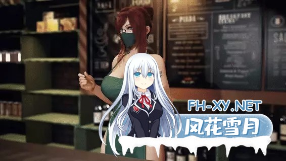 [3D/动态/生肉/步兵]Ten Tek[PC/7.10G]-1.jpg