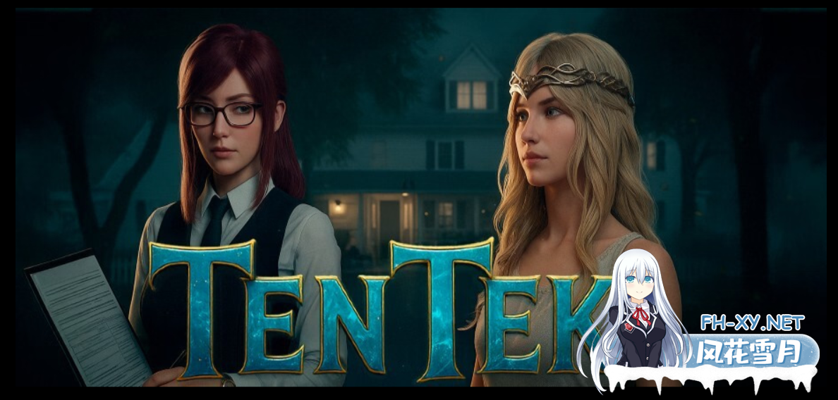 [3D/动态/生肉/步兵]Ten Tek[PC/7.10G]-5.png