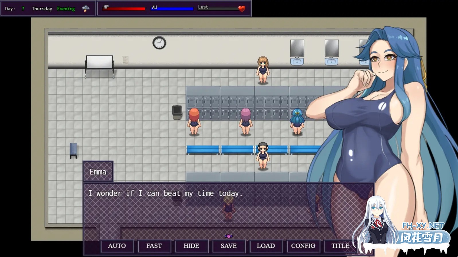 [RPG/AI汉化/步兵/巨乳/足交]秘密之城/city of secrtes[Ver1.075][PC+安卓/1.60G]-4.jpg