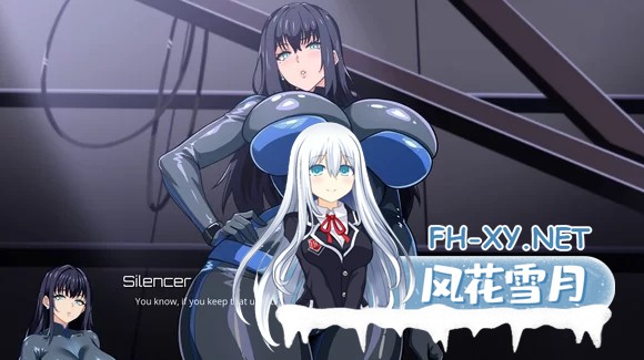 [SLG/汉化/巨乳/2D/制服/更新]谍影沉沦：暗夜盟会/卧底行动：Nox Syndicate/FallingUndercover-NoxSyndicate/Falling Undercover: Nox Syndicate [Ver0.06.0][PC+安卓/2.02G]-2.jpg