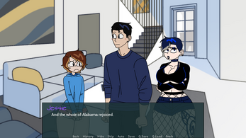 [同人SLG/2D/更新/汉化/动态]封锁/锁定多姆/LockDown Dom[Ver0.32.0.][PC+安卓/720M]-2.png