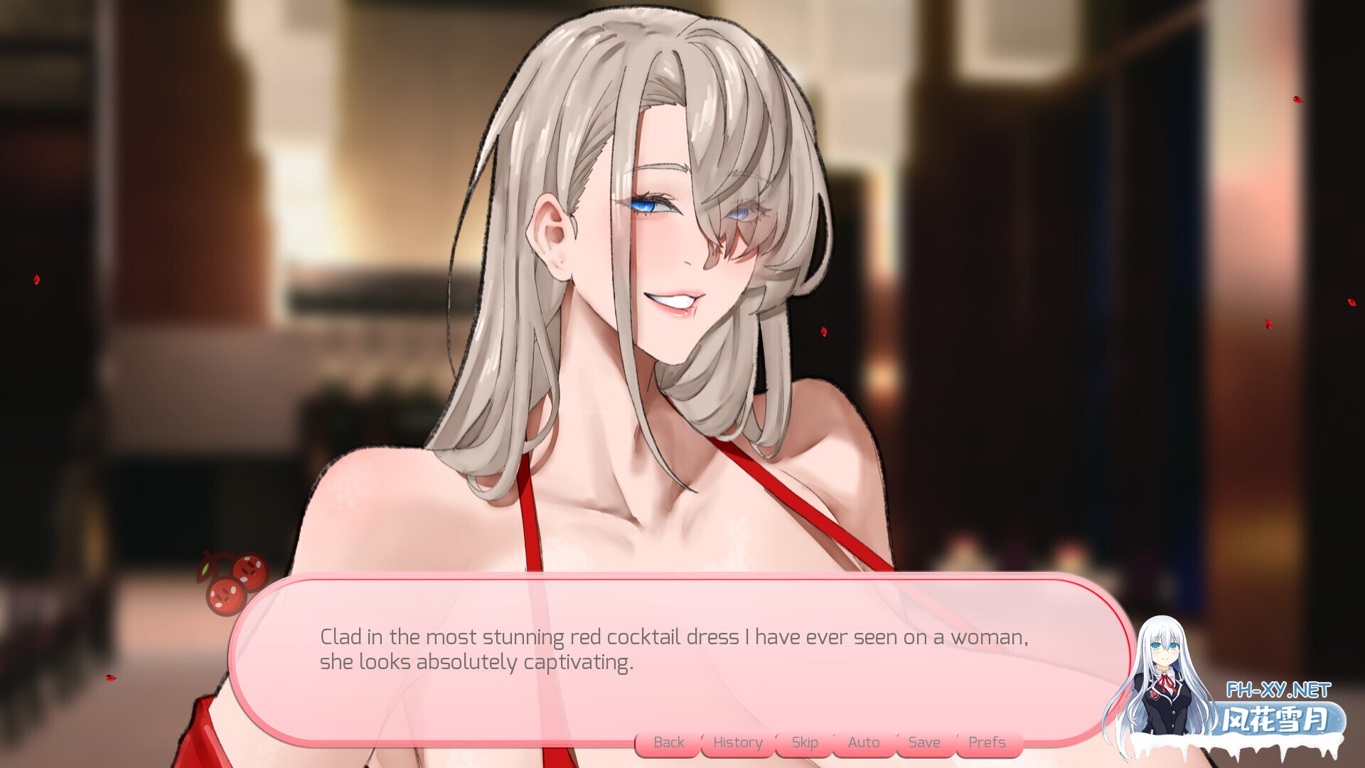 [SLG/AI汉化/2D/巨乳/乳交/中出]魅乳妈咪诱我泄密/My Oppai Mommy Makes Me Want To Spill All Of My Company Secrets[Ver1.1.2][PC+安卓/1.11G]-4.jpg