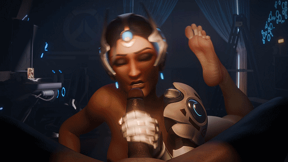 [3D/无修/CV]mept44 10月新作：艾达王+阿什莉+阿狸+阿卡丽+秩序之光 [1265.7MB]-6.gif