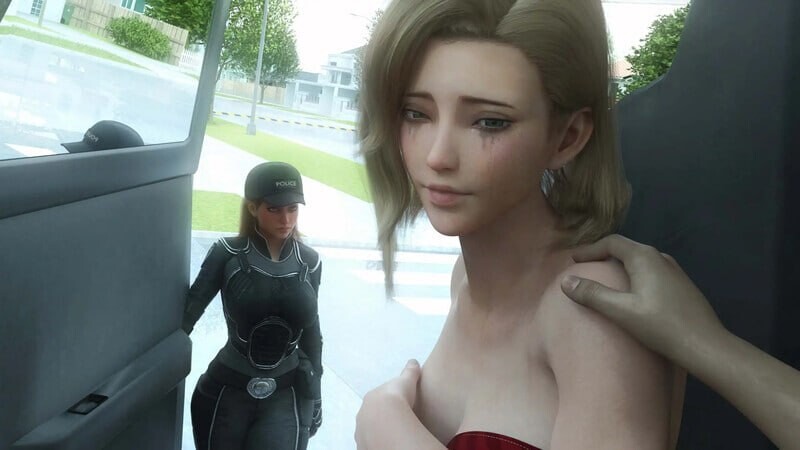 [SLG/汉化/沙盒/安卓] 欲望之影 v0.7.5 AI版 Shadows of Desire [3.64G]-3.jpg