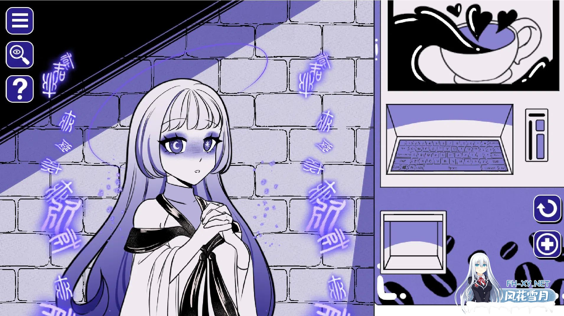 [安卓/PC/官中/SLG]异常咖啡机/Anomalous Coffee Machine[Ver1.3][3.6G]-4.jpg