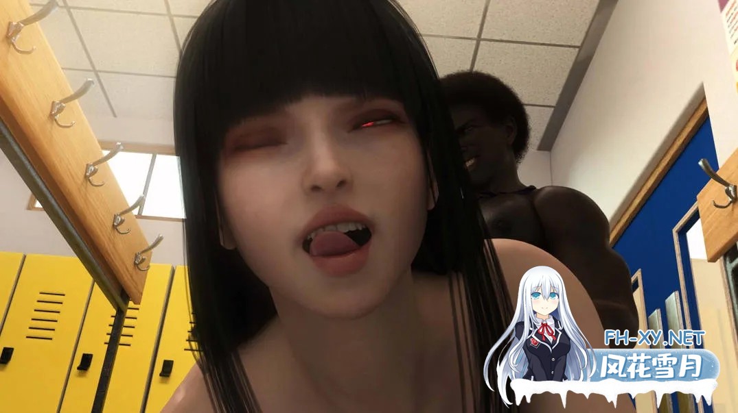 [PC][SLG/汉化/NTR/3D]欲望之影/Shadows of Desire Ver0.75 AI汉化 [19048.2MB]-4.jpg