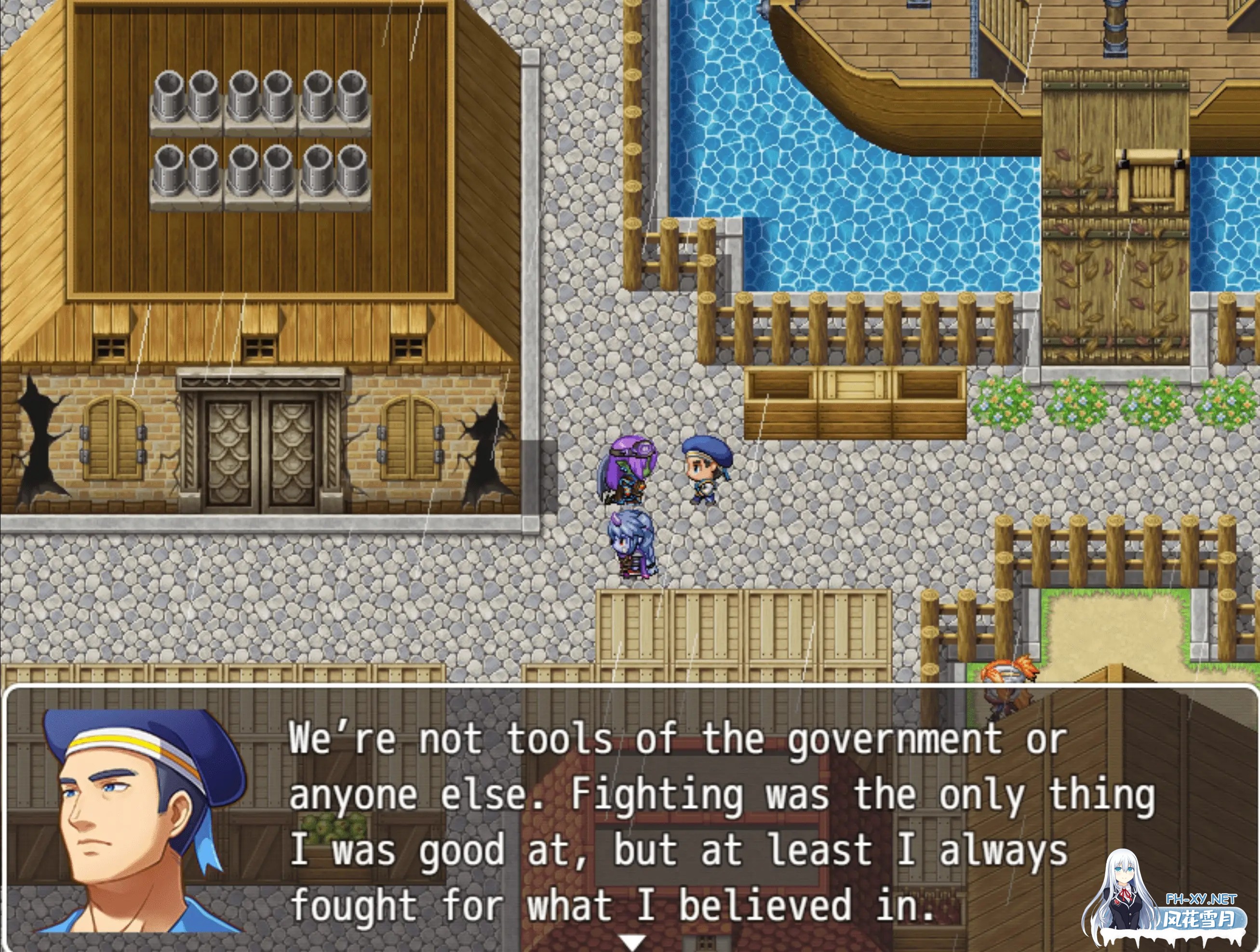 [RPG/AI汉化/巨乳/口交/扶她]奇幻传奇：至尊崛起/Legends of Fantasy: Rise of the Supreme[Ver1.1][PC+安卓/1.70G]-6.jpg