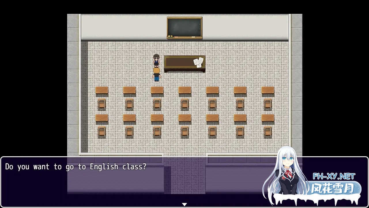 [RPG/AI汉化/3D/口交]完美十分/A Perfect Ten[Ver0.11122][PC+安卓/1.0G]-3.jpg