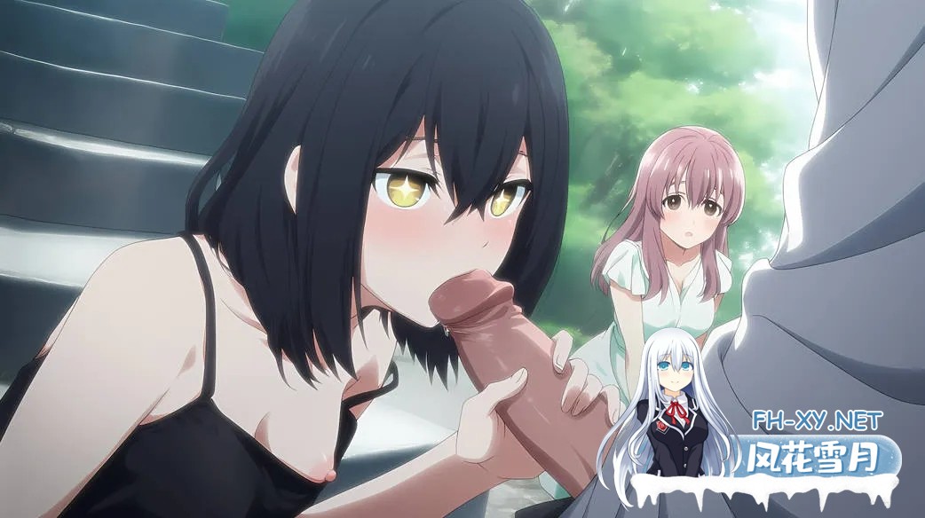 [PC][SLG/汉化/更新/]卵之少女/Egg Maiden Ver0.9.1 AI汉化 [3332.9MB]-3.jpg