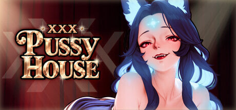 [SLG/官中/PC] XXX 情趣会所 XXX Pussy House [262M]-1.jpg