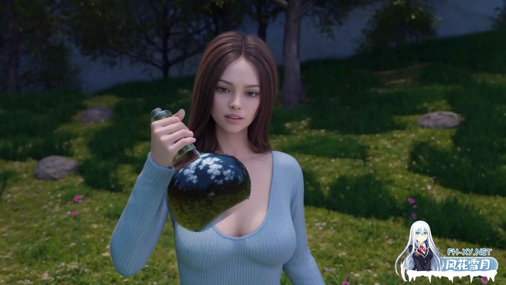 [SLG/汉化/动态/3D/更新]卡托巴编年史/Chronicles of Kartoba[Prologue P2 Fix][PC+安卓/1.61G]-3.jpg