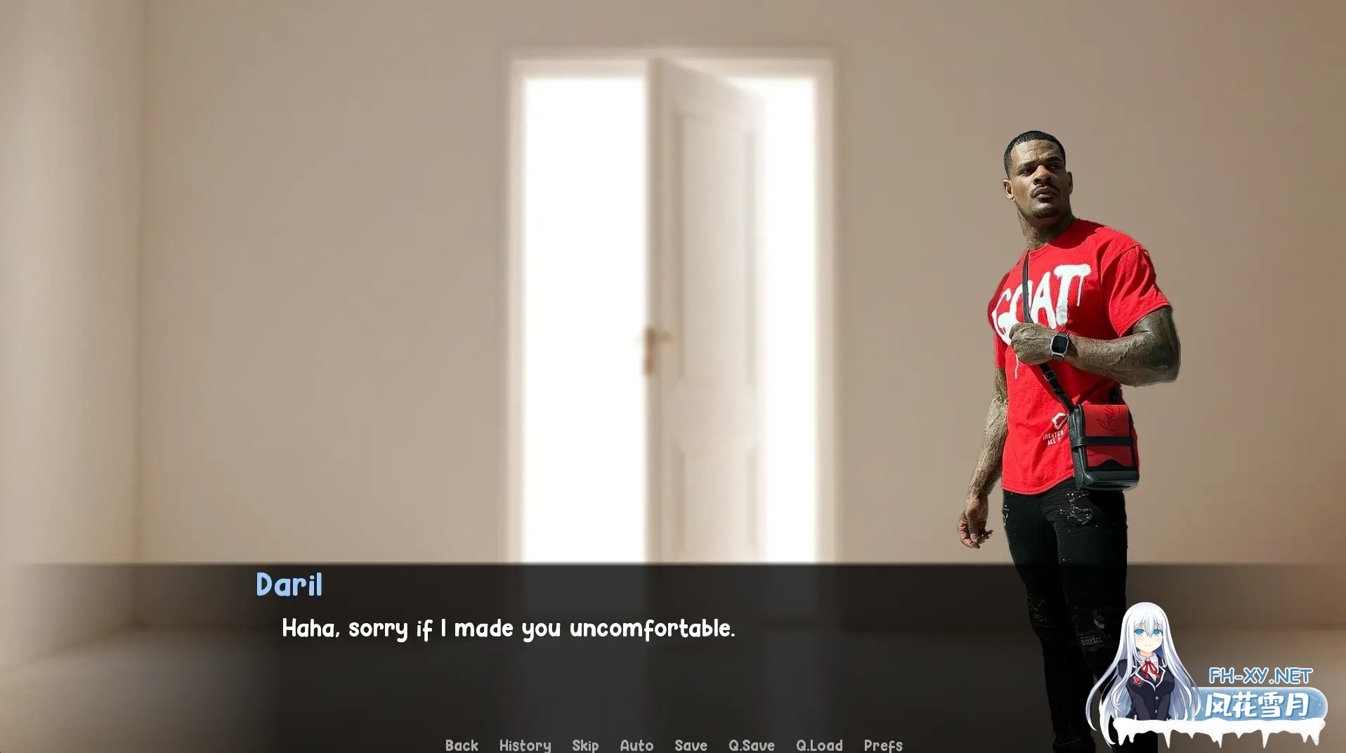 [SLG/真人/3D/汉化/更新]和我未来的妻子同住/Moving in with My Future Wife[Ver0.7.0NTR][PC+安卓/1.57G]-1.jpg