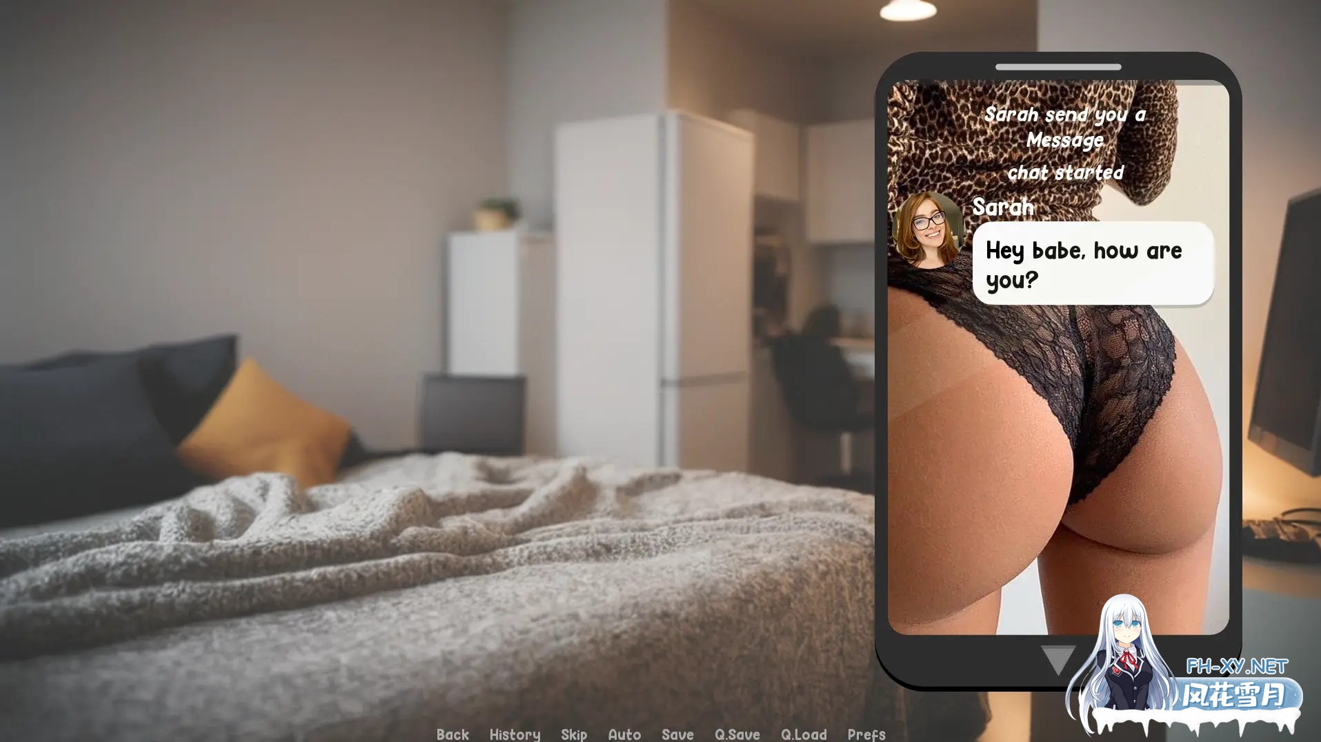 [SLG/真人/3D/汉化/更新]和我未来的妻子同住/Moving in with My Future Wife[Ver0.7.0NTR][PC+安卓/1.57G]-2.jpg