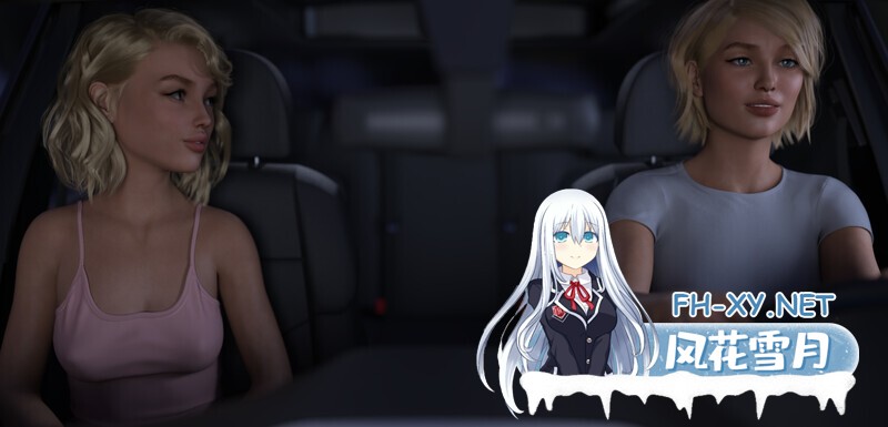 [SLG/动态/汉化/3D/更新]她的愿望/她的欲望/Her Desire[S3 Ch.4 Ver0.34][双端/3.33G]-2.jpg