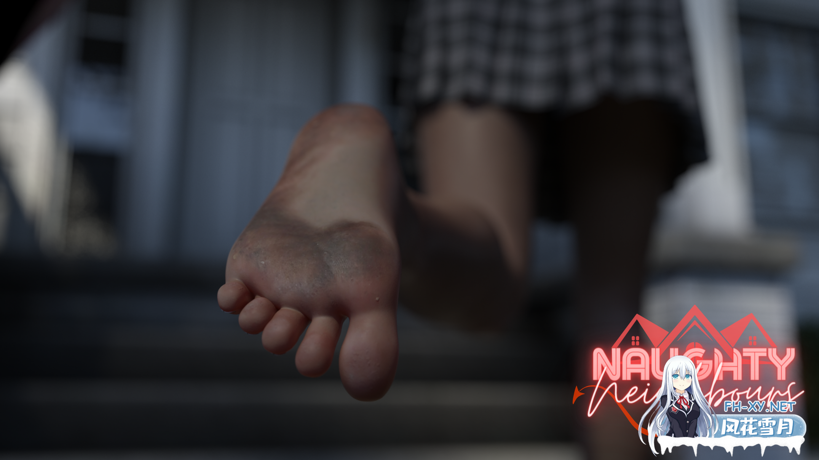 [SLG/动态/更新/3D/多P/汉化]顽皮的邻居/顽皮邻居/淘气邻居/Naughty Neighbours[Ver0.66][PC+安卓/5.47G]-1.png