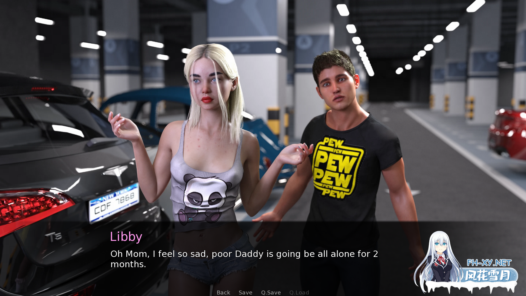 [SLG/动态/更新/3D/多P/汉化]顽皮的邻居/顽皮邻居/淘气邻居/Naughty Neighbours[Ver0.66][PC+安卓/5.47G]-6.png