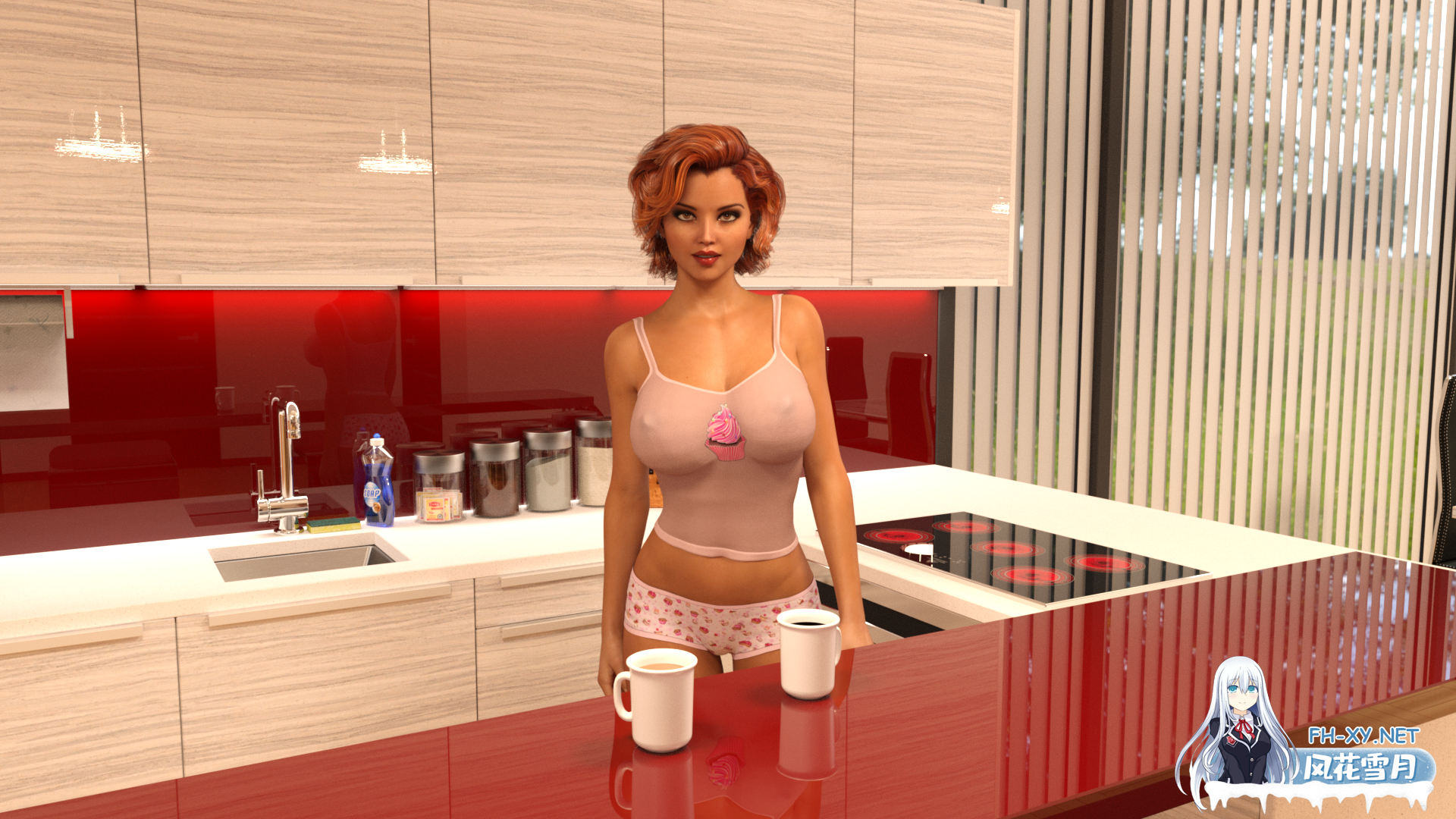 [SLG/汉化/3D/更新/口交/动态]室友/这个室友/The Roommate[Ver0.12.13][PC+安卓/3.6G]-2.png