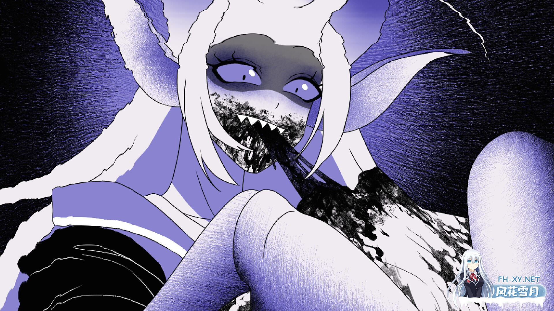 [SLG/动态/STEAM官中/2D]异常咖啡机/Anomalous Coffee Machine[Ver1.3][PC+安卓/3.60G]-2.jpg